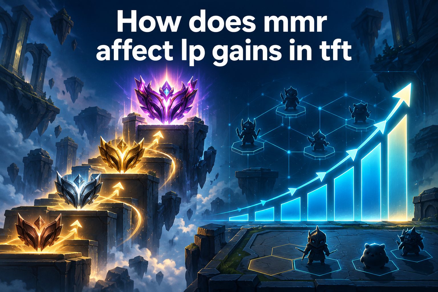 how-to-increase-mmr-lol-e2422 League of Legends guide showing how to increase MMR and climb ranked